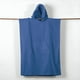 thumbnail image 1 of Poncho de Playa 70×100 cm. / Azul – Mashini, 1 of 3
