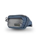 thumbnail image 1 of Fanny Pack Eberlestock - Bolso de bando táctico para hombre, color azul cobalto, 1 of 8