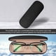 thumbnail image 4 of Estuche para gafas Joyberg Hard Shell, paquete de 2 con paño de limpieza, 4 of 7