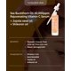 thumbnail image 3 of Serum SRMKND SERUMKIND Vitamina C 40.000 ppm de aceite de espino amarillo, 3 of 6