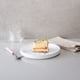 thumbnail image 2 of Torta dot cake, 1 Un, 2 of 4