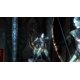 thumbnail image 2 of Videojuego TopWare INTERACTIVE Two Worlds 2 para PS3, 2 of 9