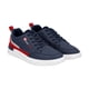 thumbnail image 3 of ZAPATILLA BLACK SHEEP BLUE SUEDE, 3 of 3