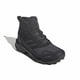 thumbnail image 4 of Botas de senderismo adidas Terrex Skychaser AX5 Mid Top Gore-tex para hombre, 4 of 8