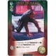 thumbnail image 3 of Juego de cartas Upper Deck Legendary ¿Y si...?, 3 of 7