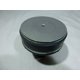 thumbnail image 3 of AURICULARES ZXPC 8Ω 32 mm Titanio 86 cm Driver, 3 of 3