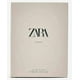 thumbnail image 2 of Perfume Zara Mujer Eau De Toilette 30 ml, 2 of 3