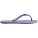 thumbnail image 3 of Sandalias Mujer Tube Havaianas, 3 of 5