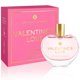 thumbnail image 1 of Perfume THE HEART COMPANY VALENTINE'S LOVE 75ml para mujer, 1 of 7