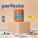 thumbnail image 4 of Termo Comida Hot Wheels Truck + Cuchara 330ml Acero Inox UMA, 4 of 8