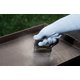 thumbnail image 5 of Cepillo de Limpieza Mr. Bar-B-Q Grande para Parrilla con Limpieza a Vapor, 5 of 6