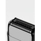 thumbnail image 2 of Afeitadora Shaver Osoji S3 Wet&Dry Inalámbrica Pro Black, 2 of 5