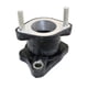thumbnail image 2 of Colector de admisión de carburador para Honda CB100B, CB100B, CG125, GL100, GL145, 2 of 3
