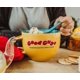 thumbnail image 5 of Taza de sopa Toynk Child's Play Chucky Good Guys 700 ml con cuchara, 5 of 9