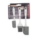 thumbnail image 1 of Set Utensilios de Reposteria (3u), 1 of 3