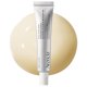 thumbnail image 1 of Sérum Arencia Eraser Shot Ácido Glicólico 30 ml, 1 of 9