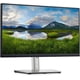 thumbnail image 2 of Monitor Dell P2222H FHD IPS de 21,5 pulgadas con ComfortView Plus, 2 of 6