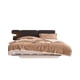 thumbnail image 1 of Frazadas Con Sherpa Lineal 2p 05, 1 of 4