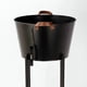 thumbnail image 1 of Hielera Metalica Rack + Abridor Cerveza, 1 of 3