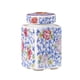 thumbnail image 1 of Tarro De Jengibre De 155ml Con Tapa, Florero De Exhibición Artesanal Para Cocina Interior, 1 of 3