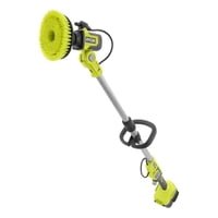 Depurador Dispensador De Jabón Ryobi One+ Inalámbrico 18 V Pcl1701B