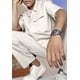 thumbnail image 2 of Reloj F20053/2 Festina Swiss Azul Hombre Automático, 2 of 5
