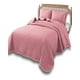 thumbnail image 1 of Cobertor Colcha De Verano Quilt King Super King 250 Cm X 270 Cm Rosa, 1 of 4