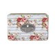 thumbnail image 1 of New English Teas - 100 bolsas de té - 12 × 19 × 8 cm, 1 of 2