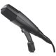 thumbnail image 1 of Micrófono Sennheiser Pro Audio Professional MD 421-II, 1 of 4
