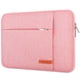 thumbnail image 1 of Funda para portátil Lacdo de 13 pulgadas para MacBook Air/Pro iPad, 1 of 7
