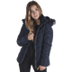 thumbnail image 3 of Parka CHF60 Azul, 3 of 3
