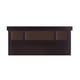 thumbnail image 1 of Respaldo New Dublin Choc 2 Plaza, 1 of 1