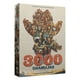 thumbnail image 1 of 3000 Granujas, 1 of 3