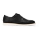 thumbnail image 2 of Zapatos Hombre Cuero Spencer-0-01 Negro negro 43, 2 of 6