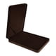 thumbnail image 1 of Caja De Almacenamiento Para Collares, Vitrina Para Guardar Joyas, Para El Hogar, Escritorio, Aniversario, Café, 1 of 3