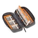 thumbnail image 3 of Organizador de accesorios Lowepro GearUp Memory Wallet 20, 3 of 3
