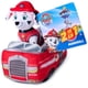 thumbnail image 1 of Juguete Paw Patrol Marshall 2 en 1 Peluche Animal Camión de Bomberos, 1 of 9