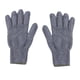 thumbnail image 1 of Guantes de secado absorbentes y secos, guantes de microfibra, guantes de secado absorbentes, 1 of 5
