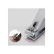 thumbnail image 3 of Set de Herramientas para Manicure con Maleta 12 Piezas, 3 of 3