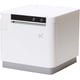 thumbnail image 1 of IMPRESORA Star Micronics 3 pulgadas Ethernet/USB Blanca, 1 of 4