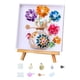 thumbnail image 2 of Kit De Manualidades De Mosaico DIY, Kit De Pegatinas Para Pegar, Accesorios Para Rellenar, Estilo A, 2 of 5