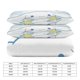 thumbnail image 5 of Cinnamoroll Bedding Sets for Kids Men Women, 5 of 5