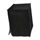 thumbnail image 2 of Carcasa Para Impresora 3D Accesorios Para Impresora 3D Práctica Funda Antipolvo Para Impresora 3D 27 Cm X 27 Cm X 40 Cm, 2 of 5