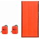 thumbnail image 1 of Bolsa de Dormir de Emergencia Sierra Madre Ultraligera e Impermeable, 1 of 8