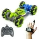 thumbnail image 1 of Auto Control Remoto 3 Modos Sensor Movimiento Control Y Mano, 1 of 7