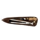 thumbnail image 1 of Cuchillo Curacaví + Tenaza Con Funda De Cuero Café, 1 of 2