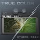 thumbnail image 3 of Casco de soldadura Sunstac True Color Auto Darkening Shade 4/9-13, 3 of 5