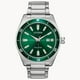 thumbnail image 1 of Reloj Hombre Análogo AW1598-70X Plateado, 1 of 3