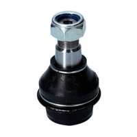 Corven - Rotula Mercedes Benz Sprinter 313 Corto 97/05