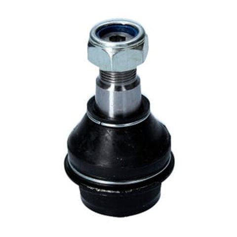 Corven - Rotula Mercedes Benz Sprinter 313 Corto 97/05